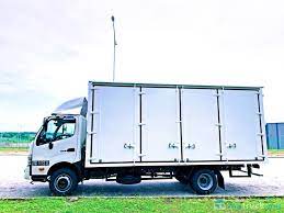 XZC710R <br src=