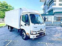 XZU600R <br src=