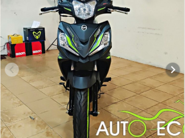 Fared Sales Advisor 
    <br src=