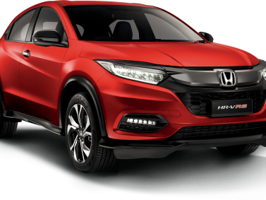 City Honda Car<br src=
