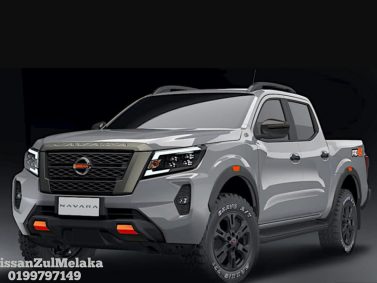 NAVARA Nissan Car<br src=