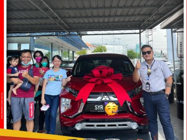 Nirshon Sales Advisor 
    Mitsubishi Cars<br src=