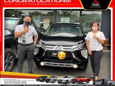 Nirshon Sales Advisor 
    Mitsubishi Cars<br src=