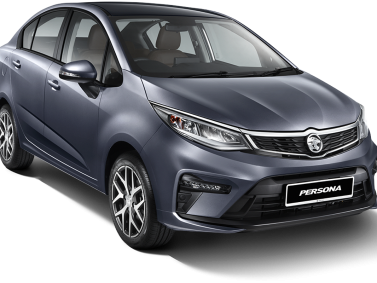 SAGA Proton Car<br src=