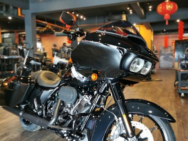 SPORT GLIDE <br src=
