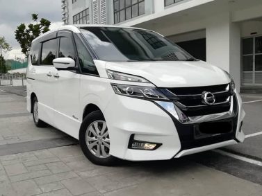 NAVARA Nissan Car<br src=