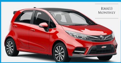 X70 Proton Car<br src=