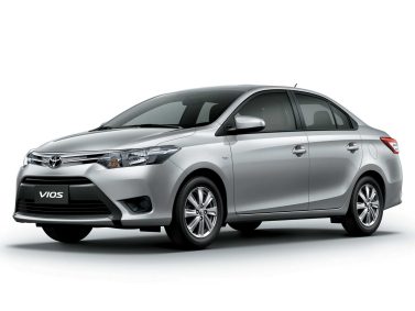 YARIZ Toyota Car<br src=