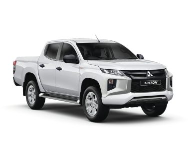 XPANDER Mitsubishi Car<br src=
