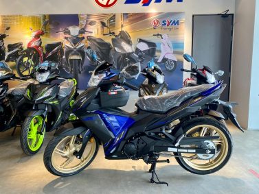 VF3i PRO <br src=