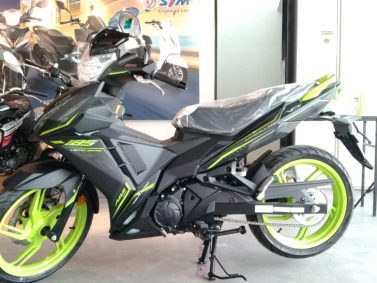 VF3i PRO <br src=