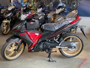 VF3I PRO <br src=