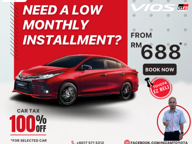 TOYOTA VIOS Toyota Car<br src=