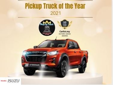 ISUZU SINGLE CAB <br src=