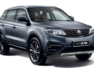 IRIZ Proton Car<br src=