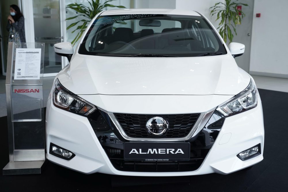 2016 nissan altima sl price