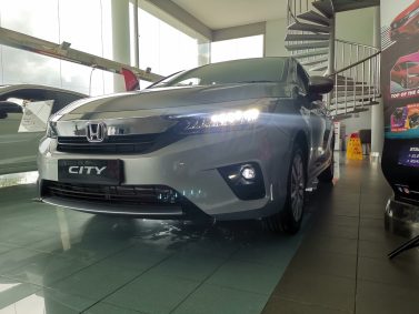 Honda city Honda Car<br src=