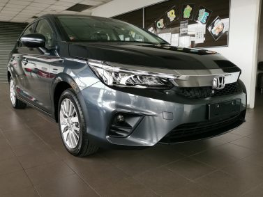 Honda city Honda Car<br src=