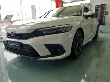 Honda city Honda Car<br src=