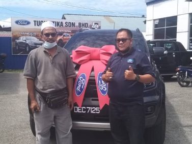 Wan Sales Advisor 
    Ford Cars<br src=