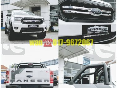 RANGER XL 2.2 Ford Car<br src=