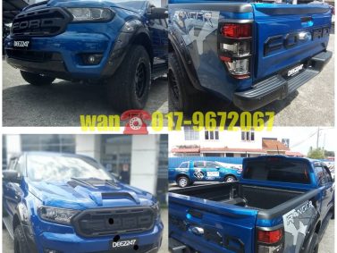 RANGER XL 2.2 Ford Car<br src=