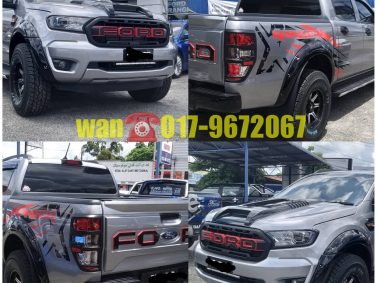 RANGER XL 2.2 Ford Car<br src=