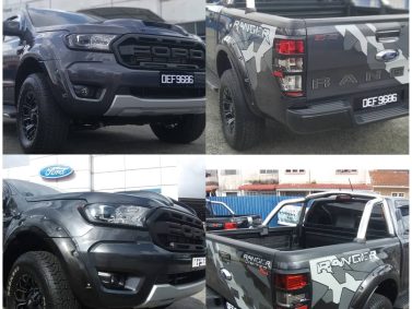 RANGER XL 2.2 Ford Car<br src=