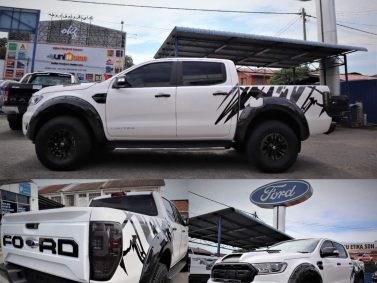 RANGER XL 2.2 Ford Car<br src=