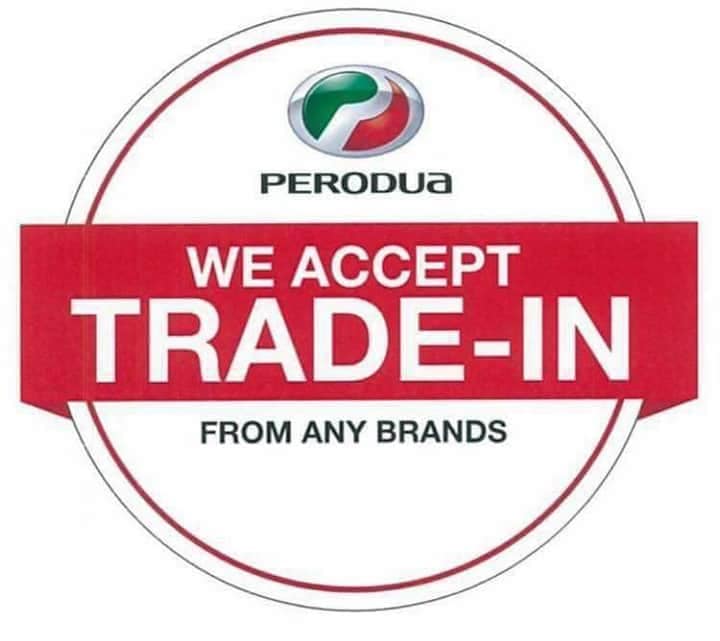 Latest Perodua                            <br src=