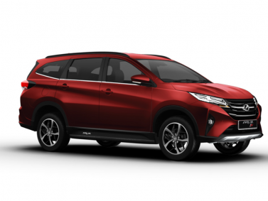 Perodua Axia Perodua Car<br src=