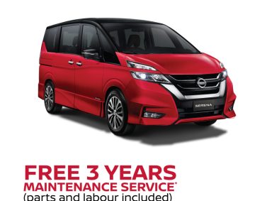 NISSAN ALMERA Nissan Car<br src=