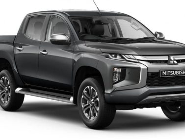 MITSUBISHI XPANDER Mitsubishi Car<br src=
