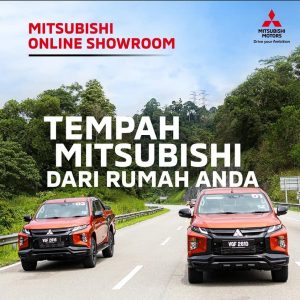Latest Mitsubishi                            <br src=