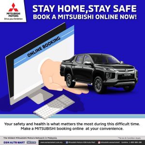Latest Mitsubishi                            <br src=