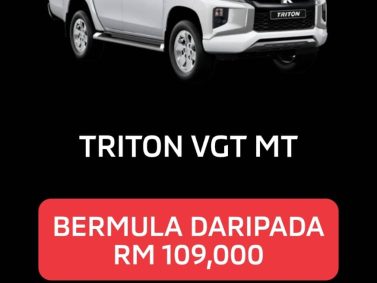 MITSUBISHI X PANDER Mitsubishi Car<br src=