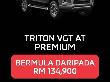 MITSUBISHI X PANDER Mitsubishi Car<br src=