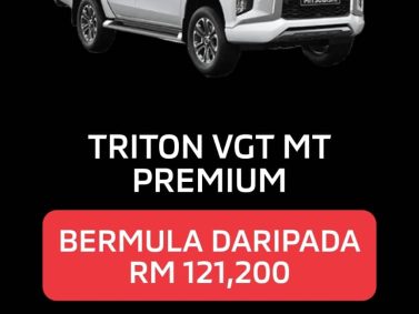 MITSUBISHI X PANDER Mitsubishi Car<br src=