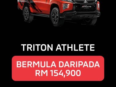 MITSUBISHI X PANDER Mitsubishi Car<br src=